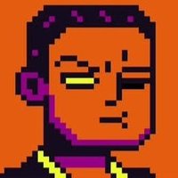 Brat (@db_bd97596) 's Twitter Profile