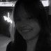 ๐ ella - louise. (@urxntia) Twitter profile photo ๐ ella - louise. (@urxntia) Twitter profile photo