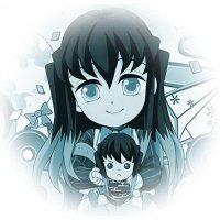 noe ♡ ‘s mui (@dearestmui) 's Twitter Profile