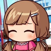 ポーカーが好きでSunVyPokerから始めて今年で6年になります 🫧ポーカーチェイス『SunVy秘密倶楽部』取りまとめ役をしており日々楽しく活動しております✨メンバーは随時募集いたします🙌何卒宜しくお願いいたします🙇
