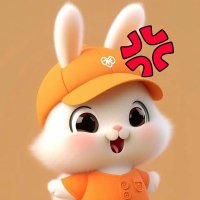 Sumonš¢ (@cryptoeth13531) 's Twitter Profile