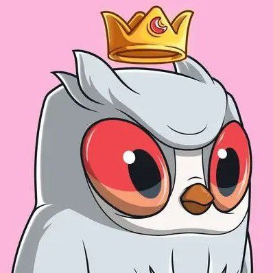 Chumz565772's profile picture. Family is everything