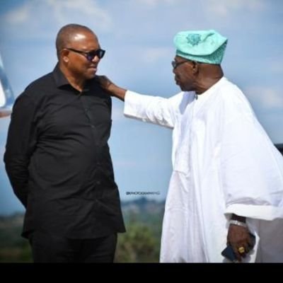 emmanue40071265's profile picture. 