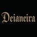 Deianeira (@deianeira666) Twitter profile photo Deianeira (@deianeira666) Twitter profile photo