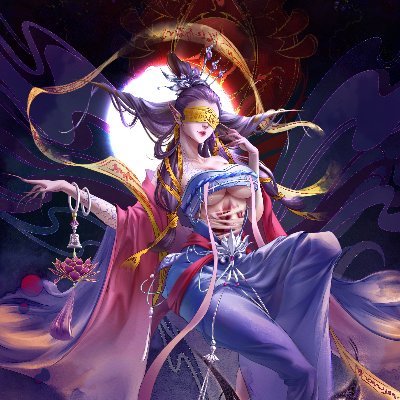 MRL_Collab's profile picture. Main account: @mrlsexdoll
For influencers/reviewers interested in MRLSEXDOLL or Dildo.
🤝 DM me for details.