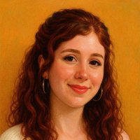 Beaffioi (@beatricesofiaf) 's Twitter Profile Photo Beaffioi (@beatricesofiaf) 's Twitter Profile Photo
