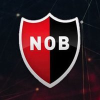 Newell's ᵇʳ (@newells_br) 's Twitter Profile