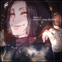 ゴジョライ (@raikun__sub) 's Twitter Profile