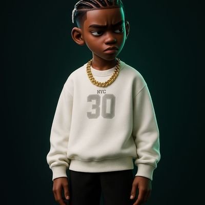 iam_lilben's profile picture. Trap Artist 🎤💽

'CRIMSON RAIN' out now on Audiomack