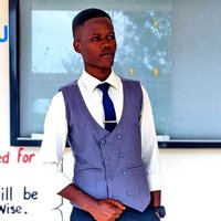 Ndahimana Marc (@ndahimanamarc) 's Twitter Profile