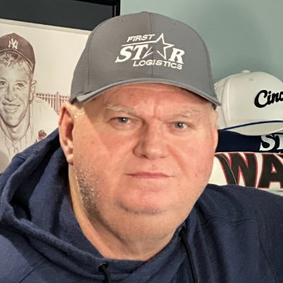 Producer - Editor First Star Media Group - Football Recruiting Analyst / Consultant @ https://t.co/Zj5LiVSEvP & https://t.co/FsgRHxGQN1