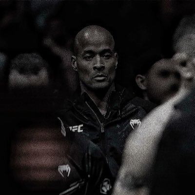 VALORANT In-game Leader @exoloslazer https://t.co/pLCGGzNplg… “El que persevera alcanza” M.I 🕊️♥️ 23y/o