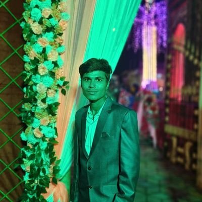 aacharjee72374's profile picture. 