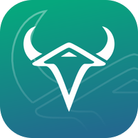 geistpanel (@geistpanel) 's Twitter Profile