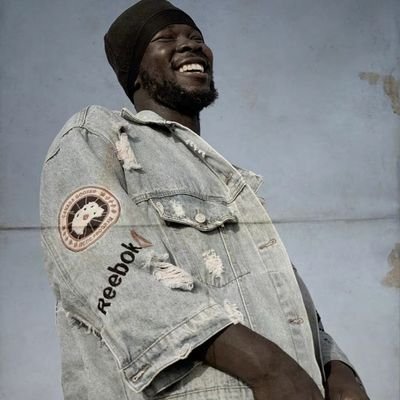 Son_Of_Ablah's profile picture. 