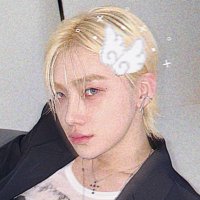 ꒰ঌ firi¹¹ ໒꒱ 𝄞.𖥔 ִ໋ ݁˖ (@nyunoot) 's Twitter Profile