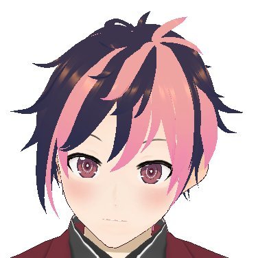 yumeshiki___'s profile picture. 闇堕ち系VTuberの夢現 式(ゆめうつつ しき)と申します🙆🏻‍♀️ お友達募集中‼️コミュ障なのに頑張って配信してます😊 ポンコツでゲーム下手っぴだけど仲良くしてねん！作業通話鯖、してくれる人募集中。DM今はOpenしてます。これは仮の姿