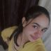 Rashmi Tyagi 💝 (@rashmi_mistress) Twitter profile photo Rashmi Tyagi 💝 (@rashmi_mistress) Twitter profile photo
