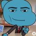 CyberByte (@cyberbytepro) Twitter profile photo CyberByte (@cyberbytepro) Twitter profile photo