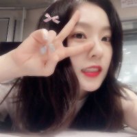 ghea (@gcicorey) 's Twitter Profile