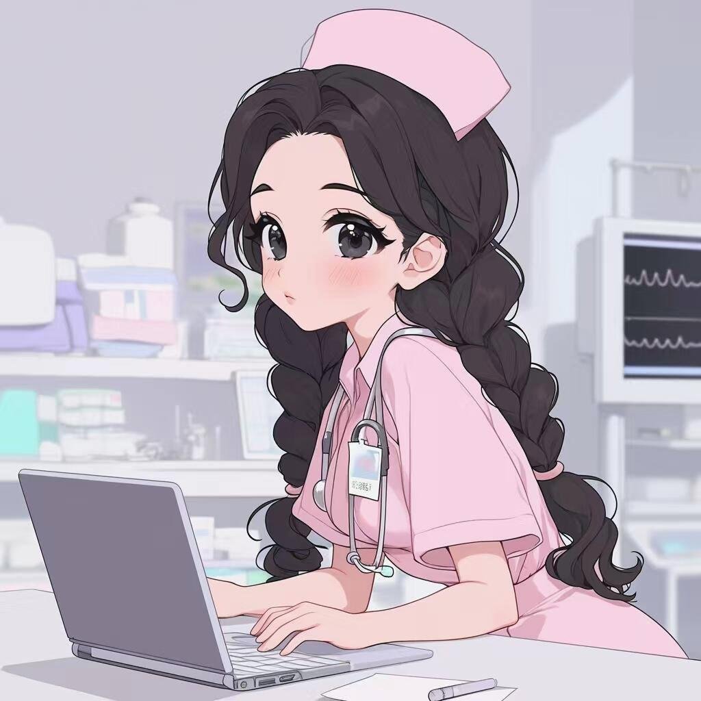 yosmarakol's profile picture. 03年实习护士一枚 个人接线下 可以验证 这个备用 私我大号 @lizi02022