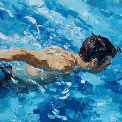 oceanite7's profile picture. psikoloji mafyası