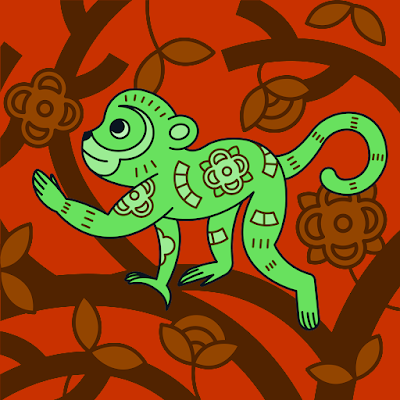 StarkJavis44465's profile picture. 