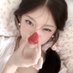 florence 🩰 (@fliflaflore) Twitter profile photo florence 🩰 (@fliflaflore) Twitter profile photo