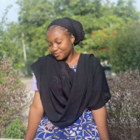 Tobi Divine (@tobi_divine) Twitter profile photo