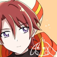 ハスガ✾ (@hsg_pkms) 's Twitter Profile