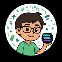 Dinesh Chitti (@chittidinesh) 's Twitter Profile