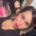 mayra Alex esparza (@mayraalex) Twitter profile photo mayra Alex esparza (@mayraalex) Twitter profile photo
