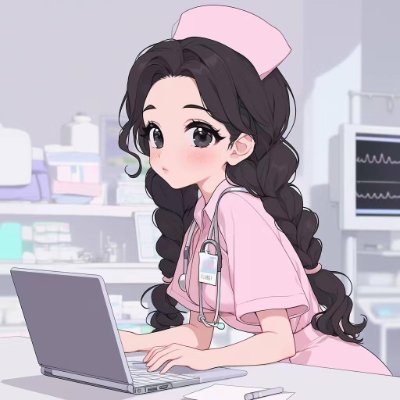 karlabasto1's profile picture. 03年实习护士一枚 个人接线下 可以验证 这个备用 私我大号 @lizi02022