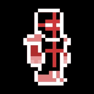 Gas_y_aShixkem's profile picture. Authentic human on a journey of knowing myself and taking responsibility for my experience. Libertarian. Self Inquiry. Sharing the lessons along the way.