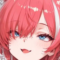 rabi様一枚 MARUGO 足袋靴 たびりら デニム 1足: せとうちエリア│DISCOVER