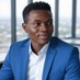 𝐊𝐢𝐩𝐫𝐨𝐭𝐢𝐜𝐡 𝐀𝐥𝐛𝐞𝐫𝐭 🇰🇪 (@5kiprotich) Twitter profile photo 𝐊𝐢𝐩𝐫𝐨𝐭𝐢𝐜𝐡 𝐀𝐥𝐛𝐞𝐫𝐭 🇰🇪 (@5kiprotich) Twitter profile photo
