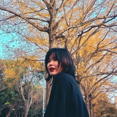 nhann02_'s profile picture. 