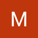 Mason Dillard - @MasonDilla51923 - Twitter