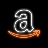 UnboxAmazonDaily (@unboxamazonloot) 's Twitter Profile