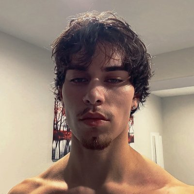kikebarberrr's profile picture. ⠀
ᅟ ⊹ ⠀𝐞𝐧𝐫𝐢𝐪𝐮𝐞⠀ ━━ ⠀ 𝗯𝗮𝗿𝗯𝗲𝗿 ⠀⧼⠀𝗘𝗦𝗣
⠀