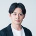 小野原 沙月(ケンユウオフィス預かり) (@ip5aavkcfc5907) Twitter profile photo 小野原 沙月(ケンユウオフィス預かり) (@ip5aavkcfc5907) Twitter profile photo