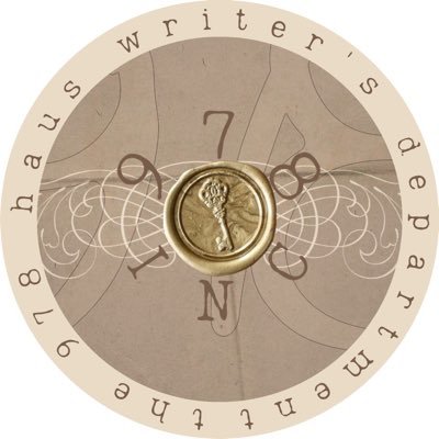 978inc's profile picture. ᴀʟʟ'ꜱ ꜰᴀɪʀ ɪɴ ʟᴏᴠᴇ ᴀɴᴅ ᴘᴏᴇᴛʀʏ #WRITER978 #978HAUS #978LORE