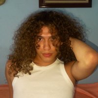 Eríck Roma (@theerickroma) 's Twitter Profile