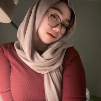 Geaa (@geaareal_) 's Twitter Profile