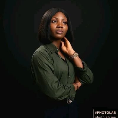 IamGoodnessnd's profile picture. Relationship is costly. your capacity to sustain friendship is your capacity to succeed in life 🙌