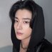 ֹ (@scorikeu) Twitter profile photo ֹ (@scorikeu) Twitter profile photo