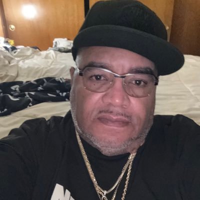 Bklynbred111's profile picture. Former President of StarLink Entertainment , NYC   R&B  Showcases, Mini Concert Series, Comedy Shows Artist Development
