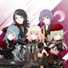 zabveniya's profile picture. SERRAさん激推し! #SERRA拡散計画 絶賛実行中なう!