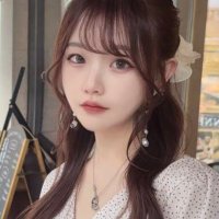 Touma (@touma1260577) 's Twitter Profile