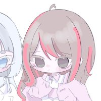 ちゃん (@lx_dxi) 's Twitter Profile